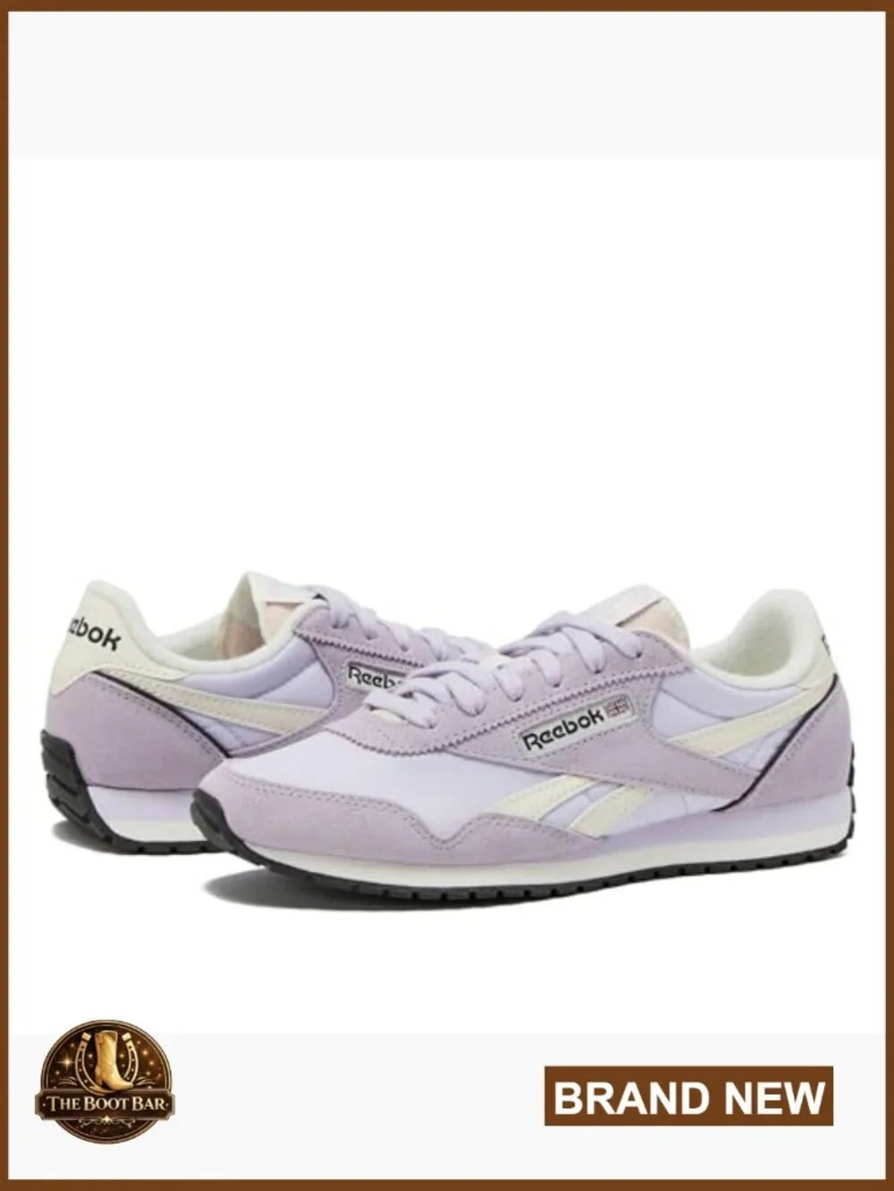 Women's Classic AZ Legacy Sneakers, Fashion Sneakers, Lace-Up, Lightweight,